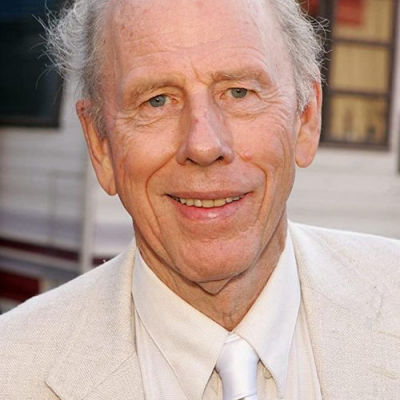 rance-howard